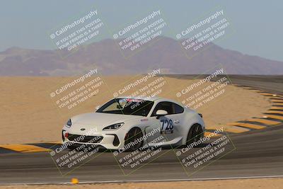 media/Dec-03-2023-Speed Ventures (Sun) [[63e011f1de]]/6-Yellow Group/Session 1 (Turns 9 and 10 Set 2)/